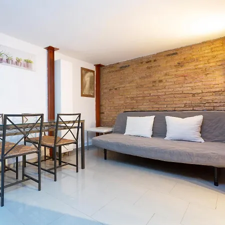 Modern Next To Sagrada Familia Apartamento *